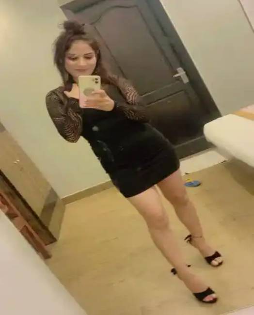 Aisha  profile photo, Jaipur