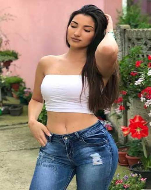 Maleeha  profile photo, Jaipur